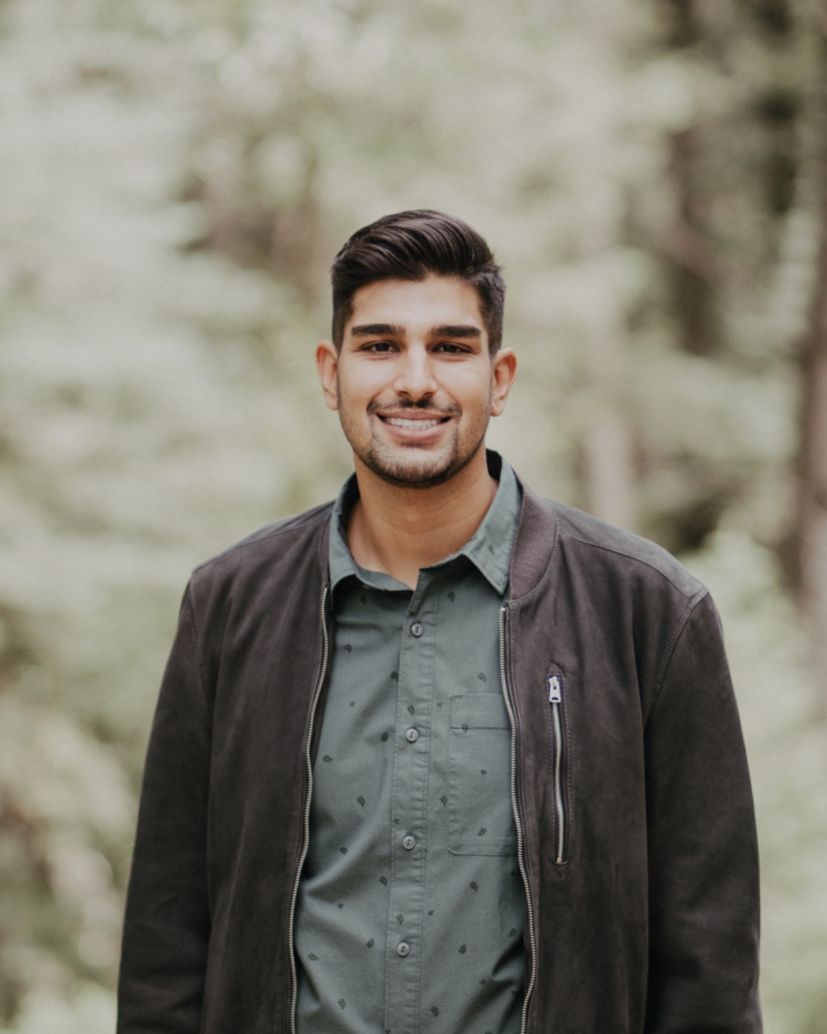 Dr. Sanju Basi